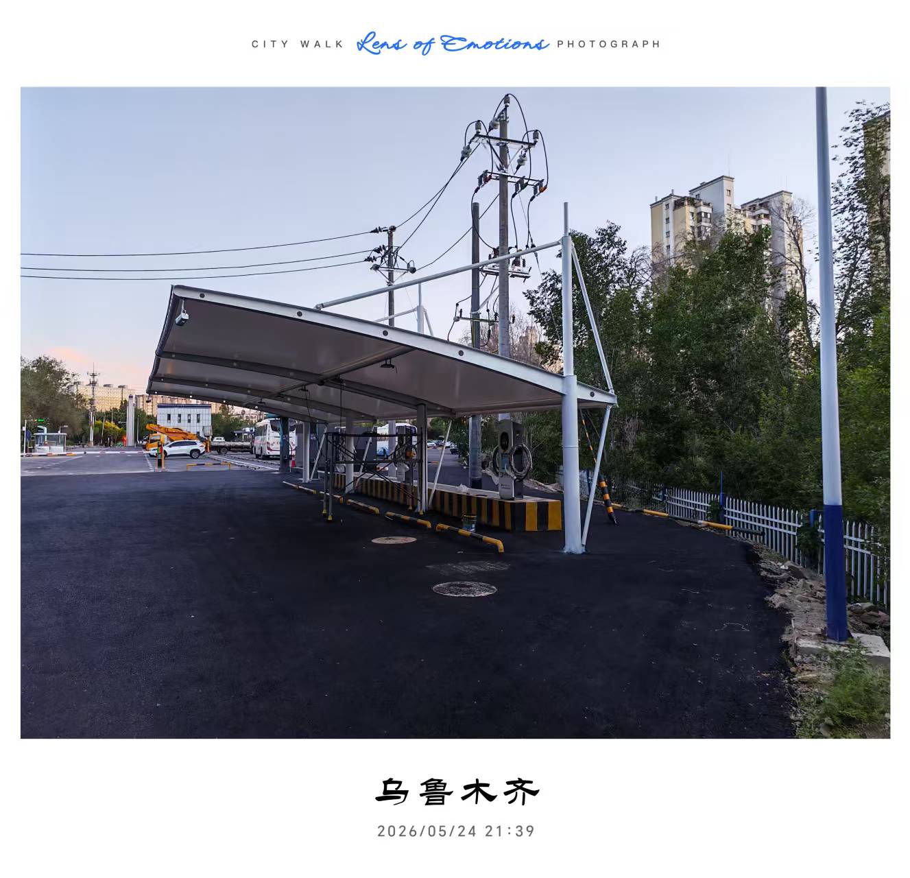成都膜结构停车棚